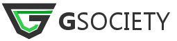 Gsociety